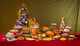 Penawaran Spesial image